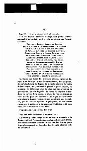 HISTOIRE D ORAN AVANT PENDANT APRES LA DOMINATION ESPAGNOLE D HENRI LEON FEY 1858_000347